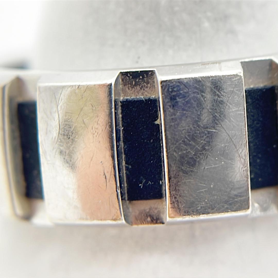 CHAUMET クラスワンリング