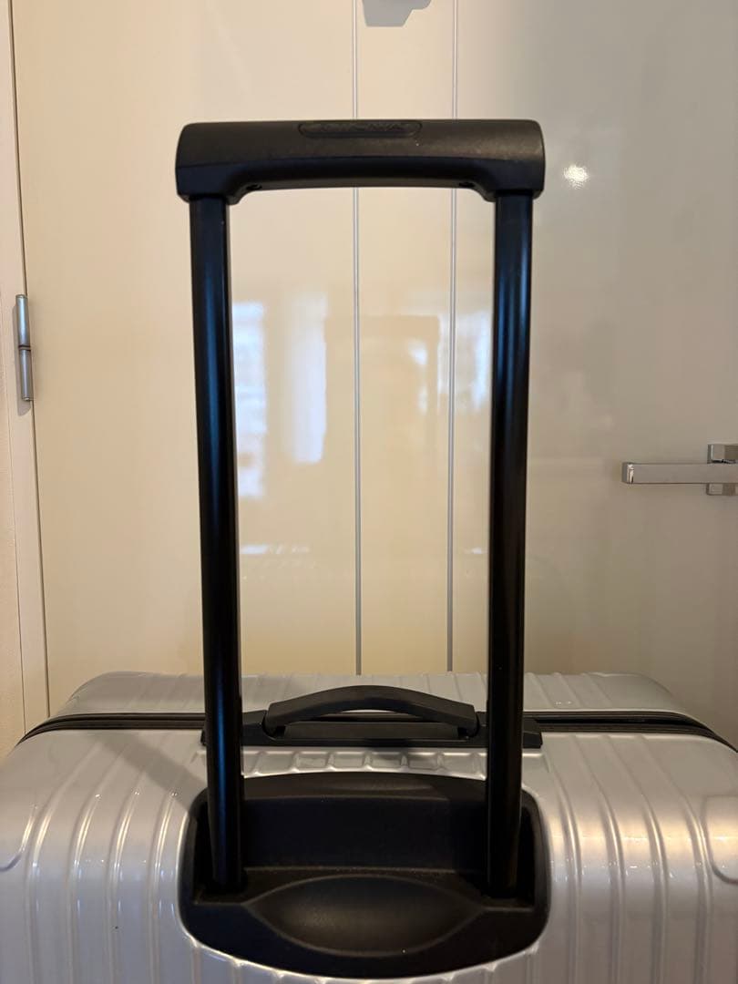 RIMOWA サルサ　スーツケース　85L