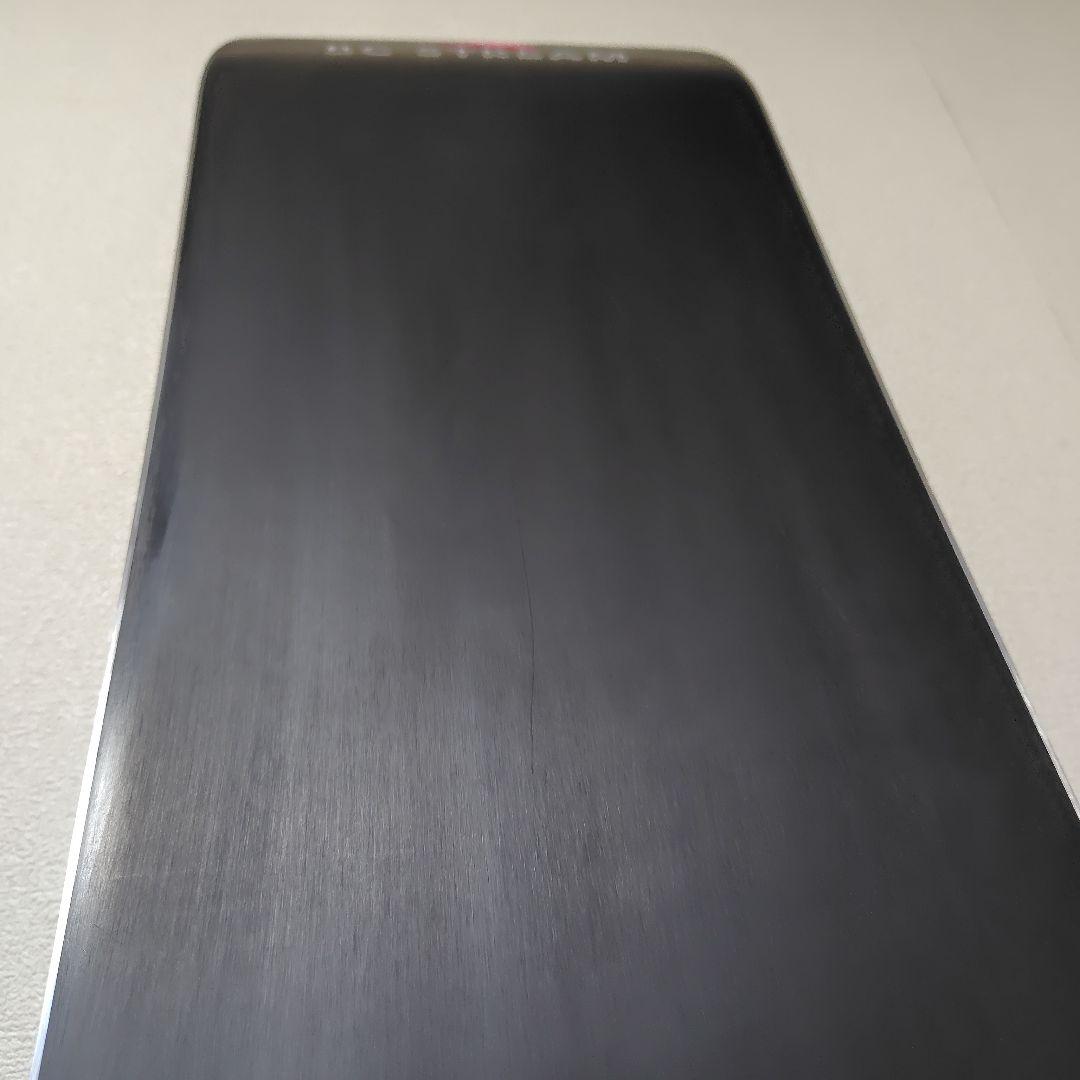 s*3様 BC STREAM R-2 Custom スノーボード ハンマーヘッド