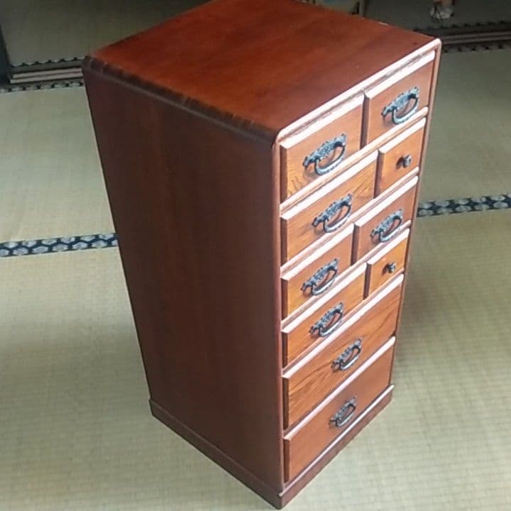 収納(小物入れ)