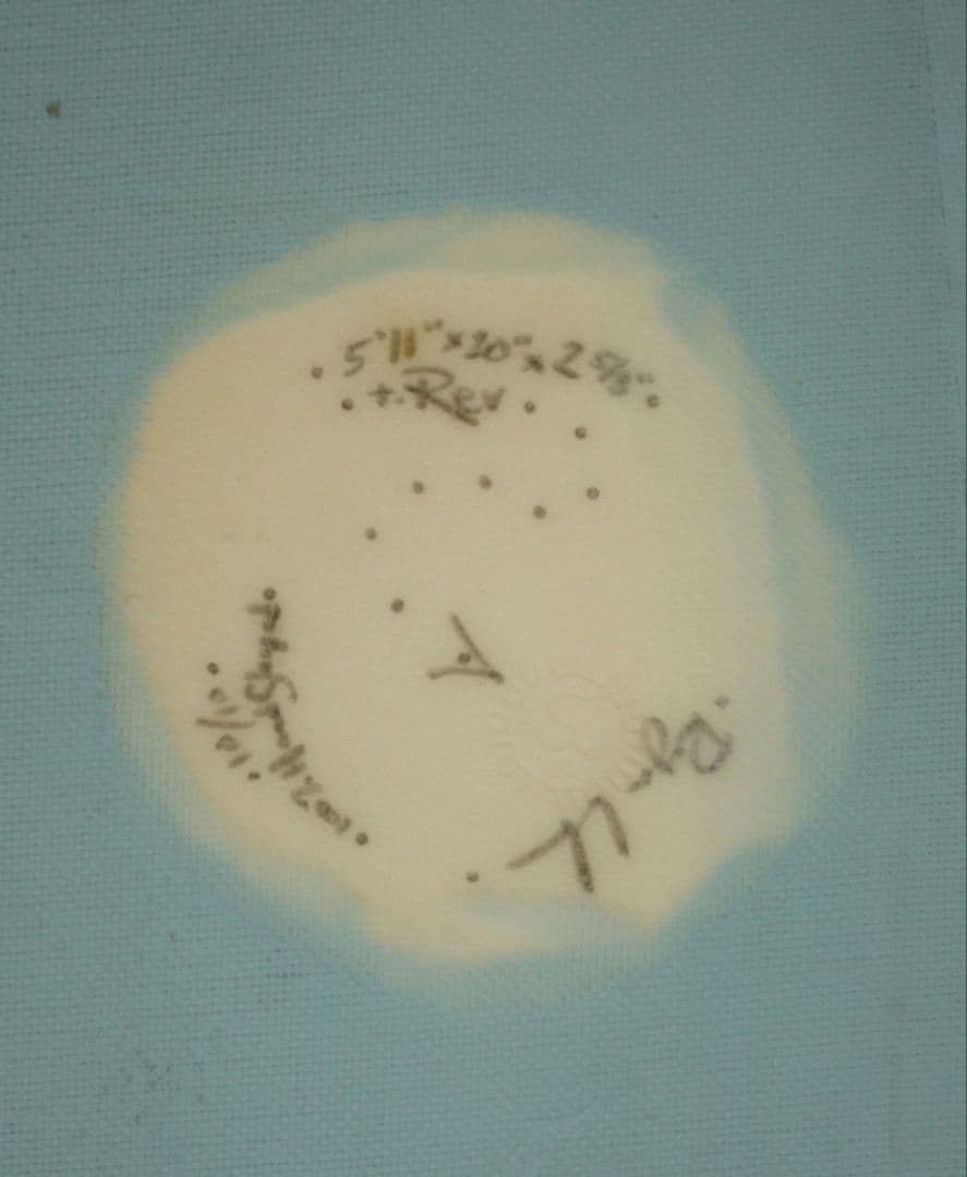 y*y様 ライアンラブレース、ポイントコンセプト