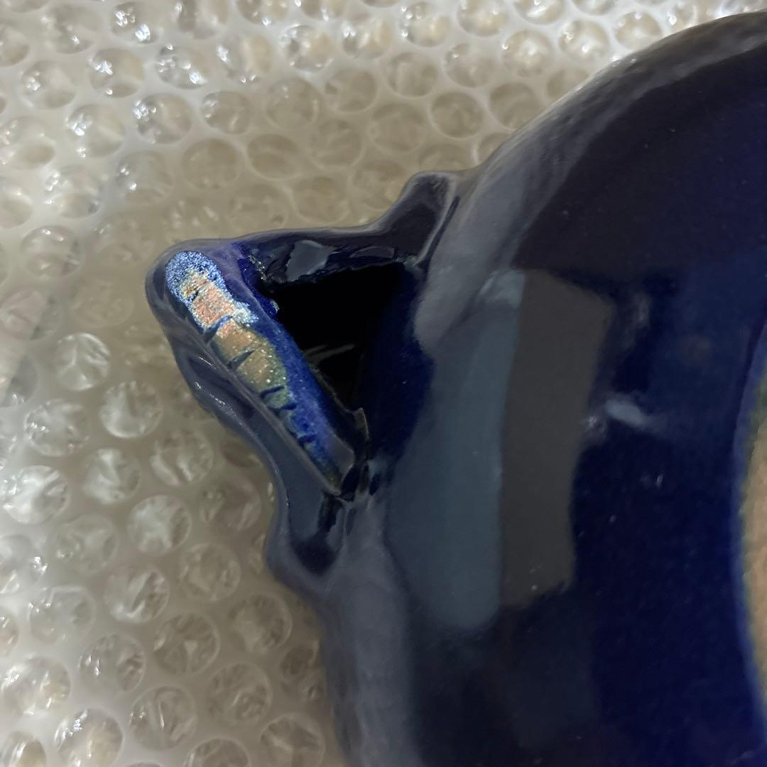 カンボジア直輸入！象の器　2点セット