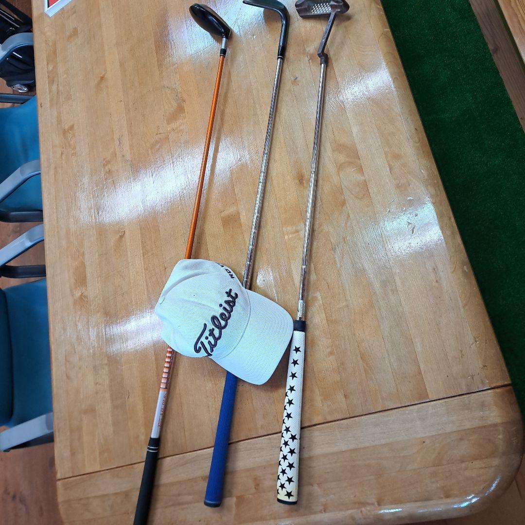 TOUR B キャディバッグ ブラック/レッドおまけ付き