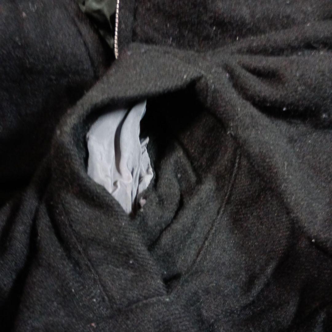 ベトナム戦争アメリカ海軍スーベニアジャケット　スカジャン　ベトジャン