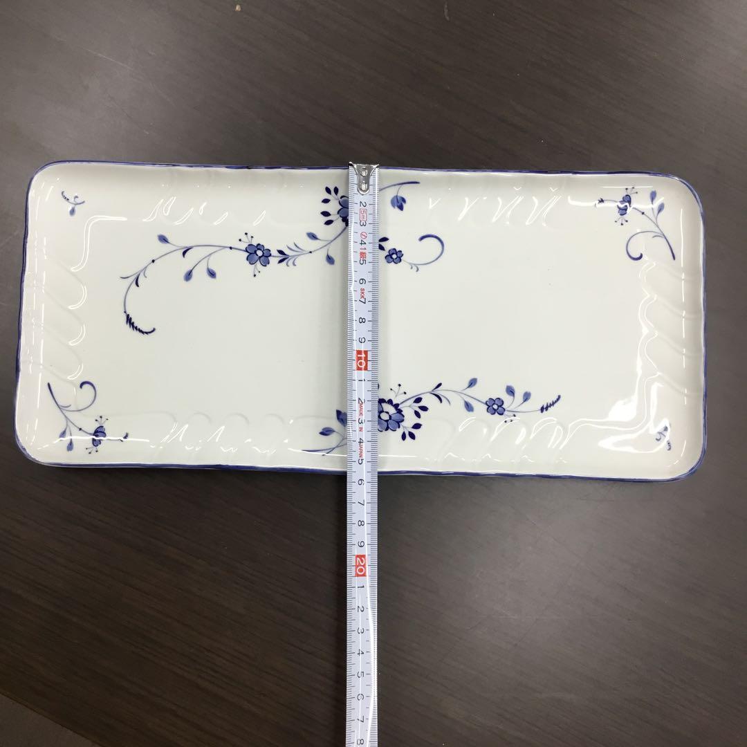 NIKKO VILLEROY & BOCH ニッコー　ビレロイ&ボッホ　まとめ