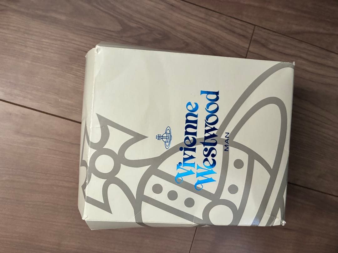 Vivienne Westwood /ヴィヴィアンウェストウッド ベルト　超希少