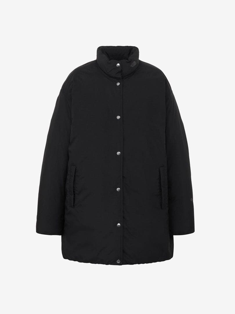 新品・未使用 THENORTHFACEオルタレーションゼファーシェルハーフコート