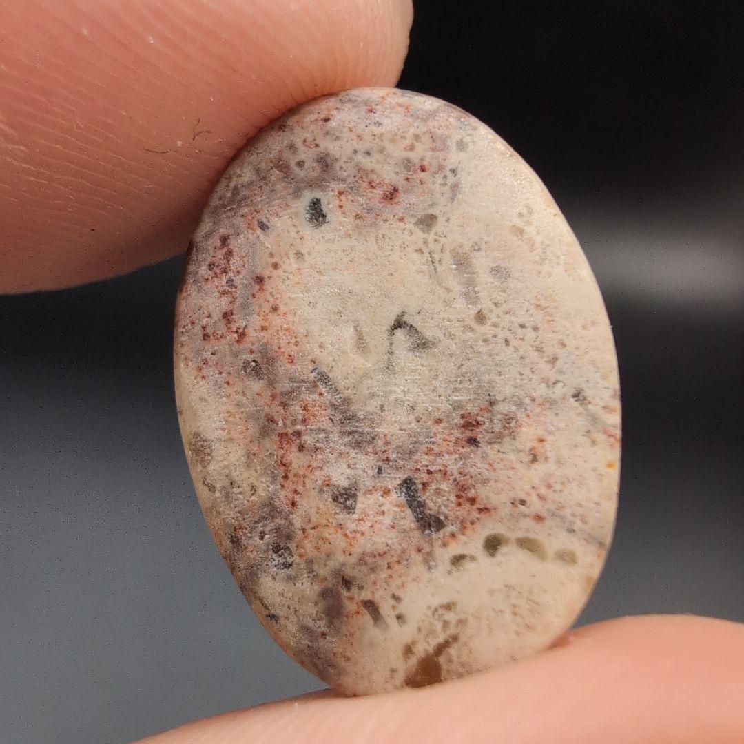 カンテラオパール　ルース　B