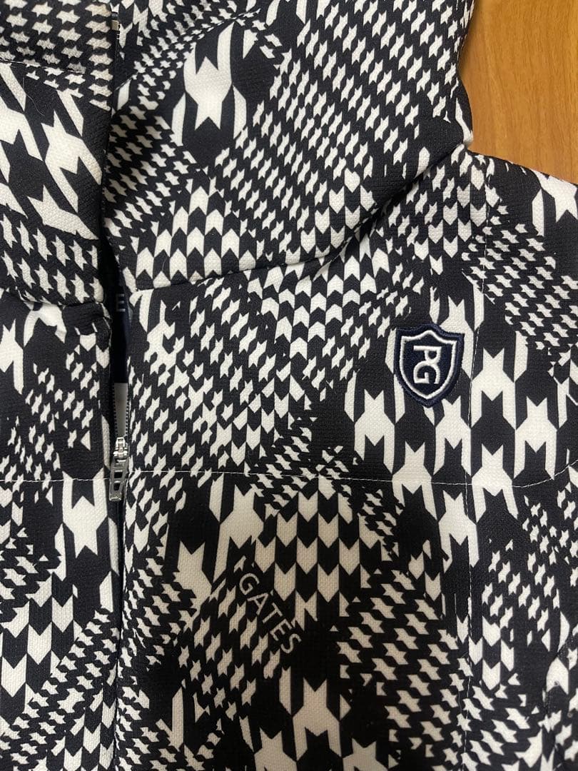 パーリーゲイツ8点/マスターバニー1点計9点激安セット