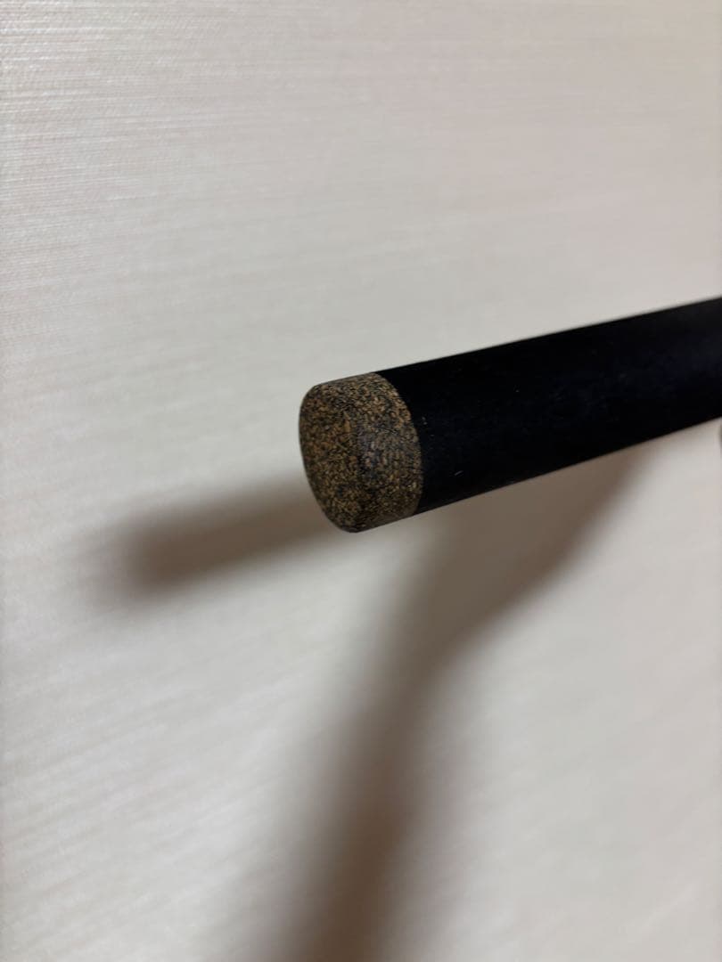 ロデオクラフト　ゴールドウルフ　633ml 1091