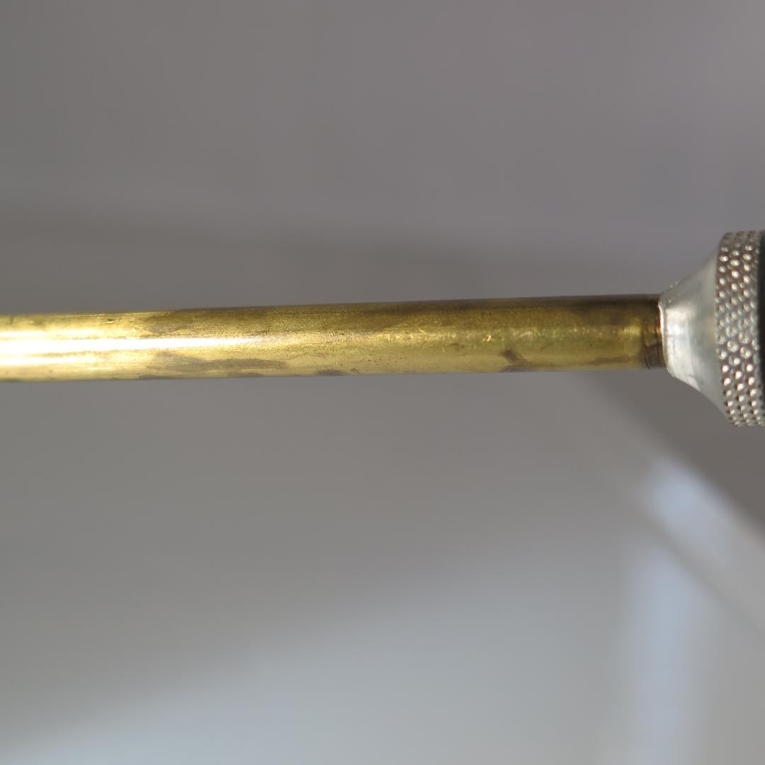 本日限りお値下げ！コールマン 508A