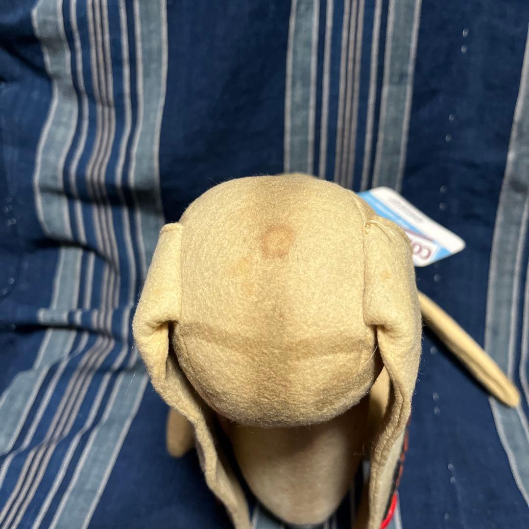 50年代 60年代 college doll