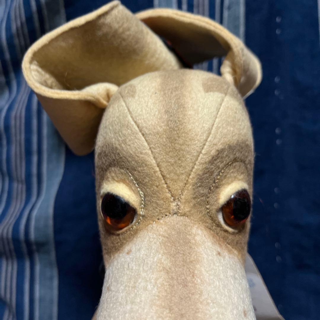 50年代 60年代 college doll