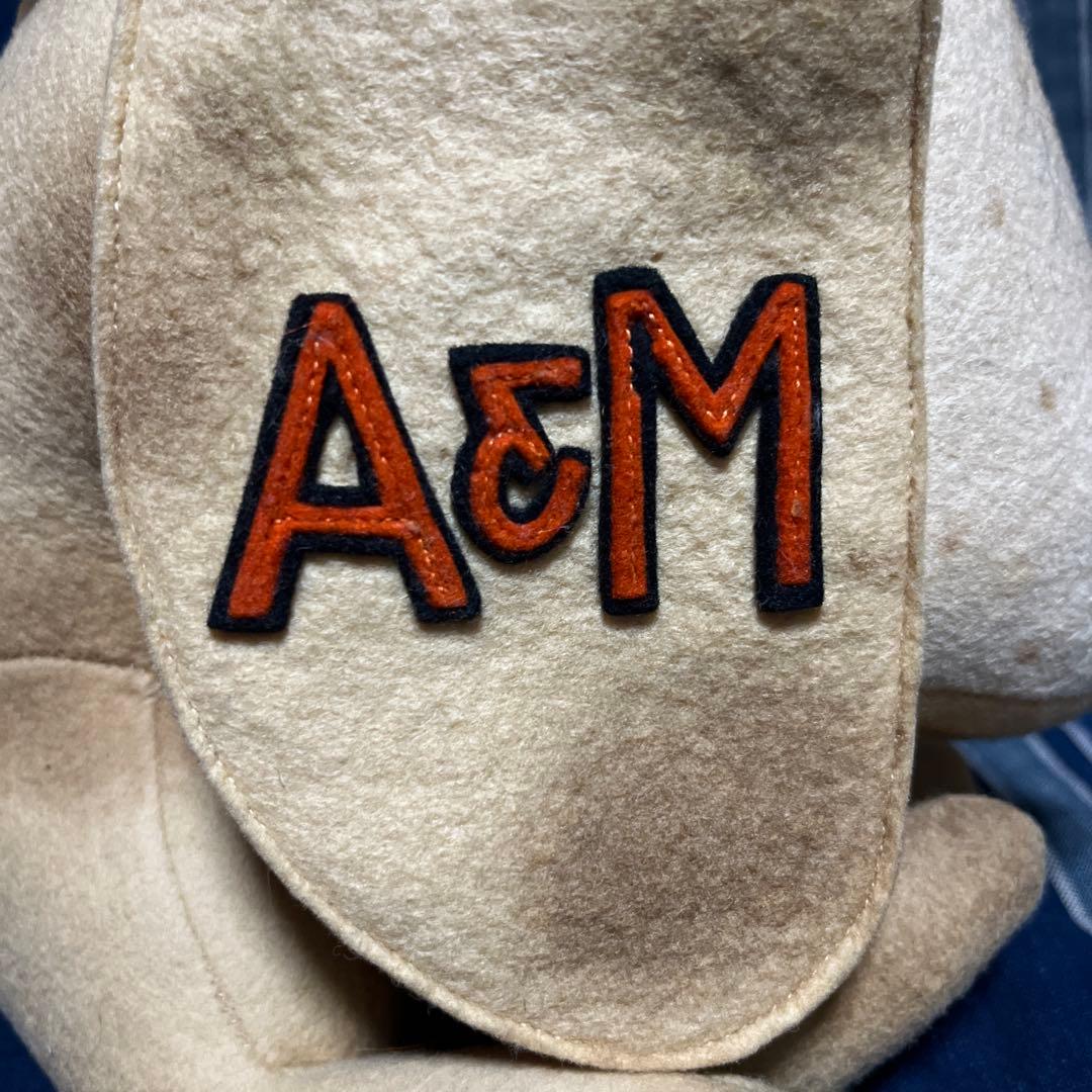 50年代 60年代 college doll