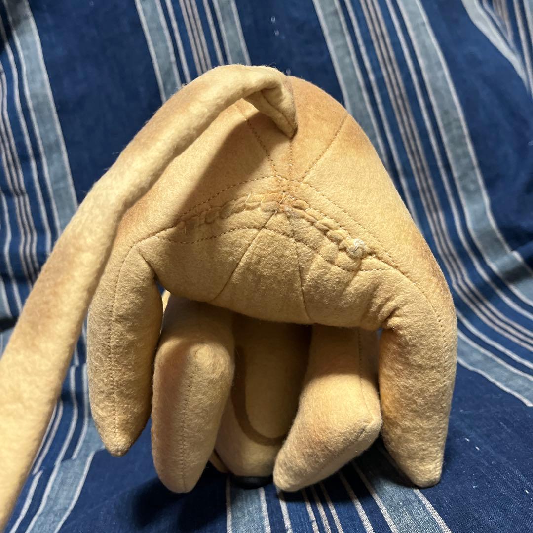 50年代 60年代 college doll