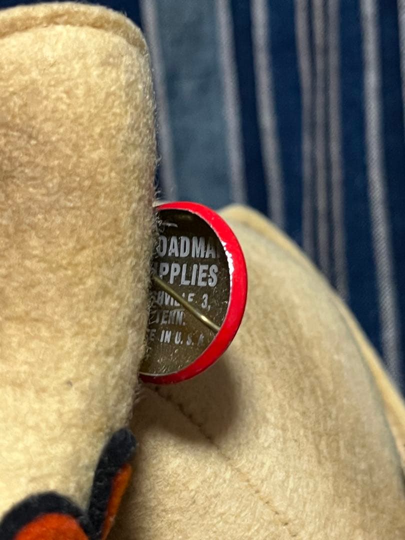 50年代 60年代 college doll