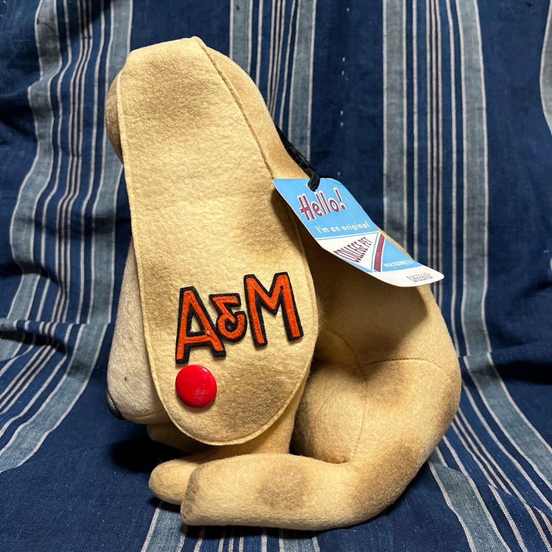 50年代 60年代 college doll