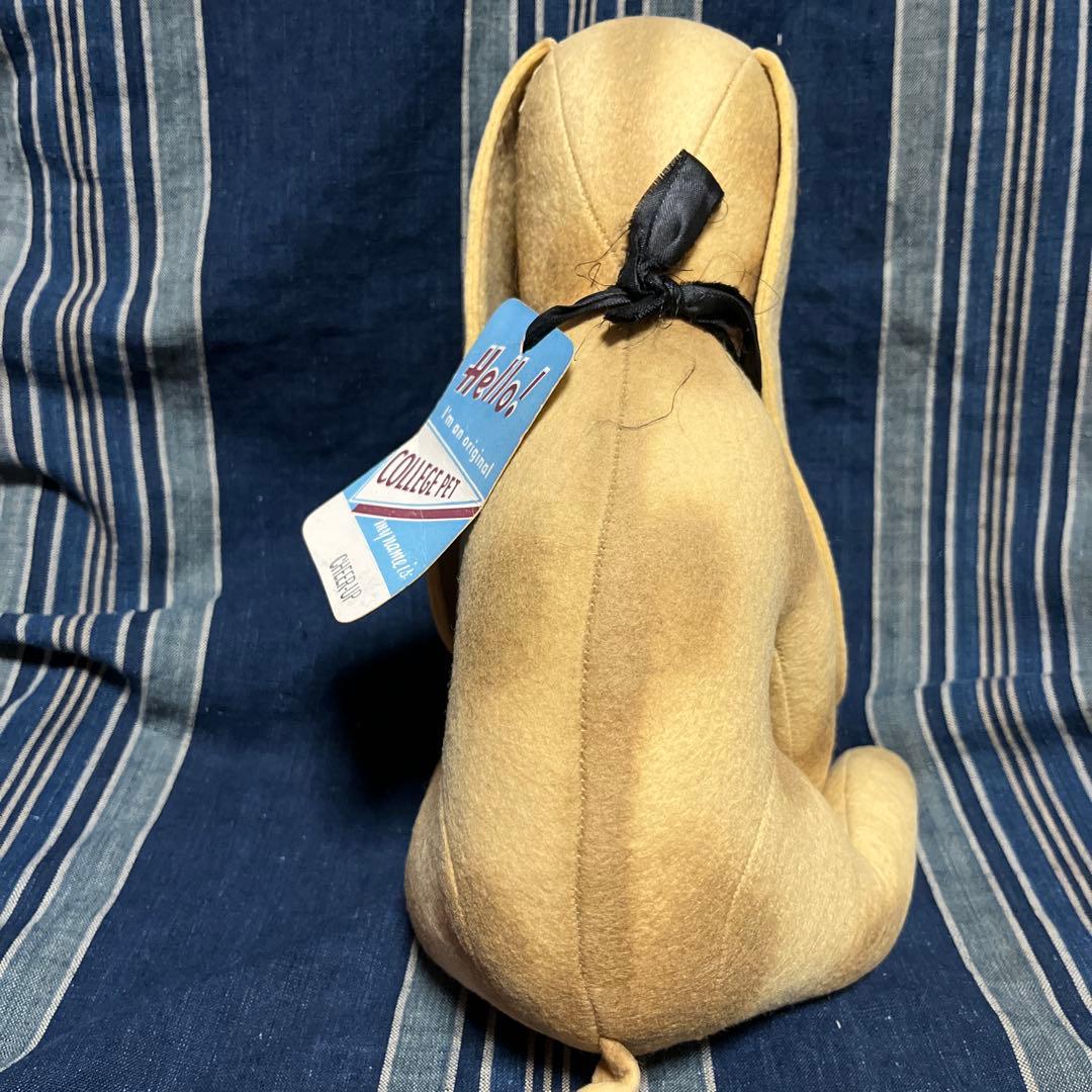 50年代 60年代 college doll