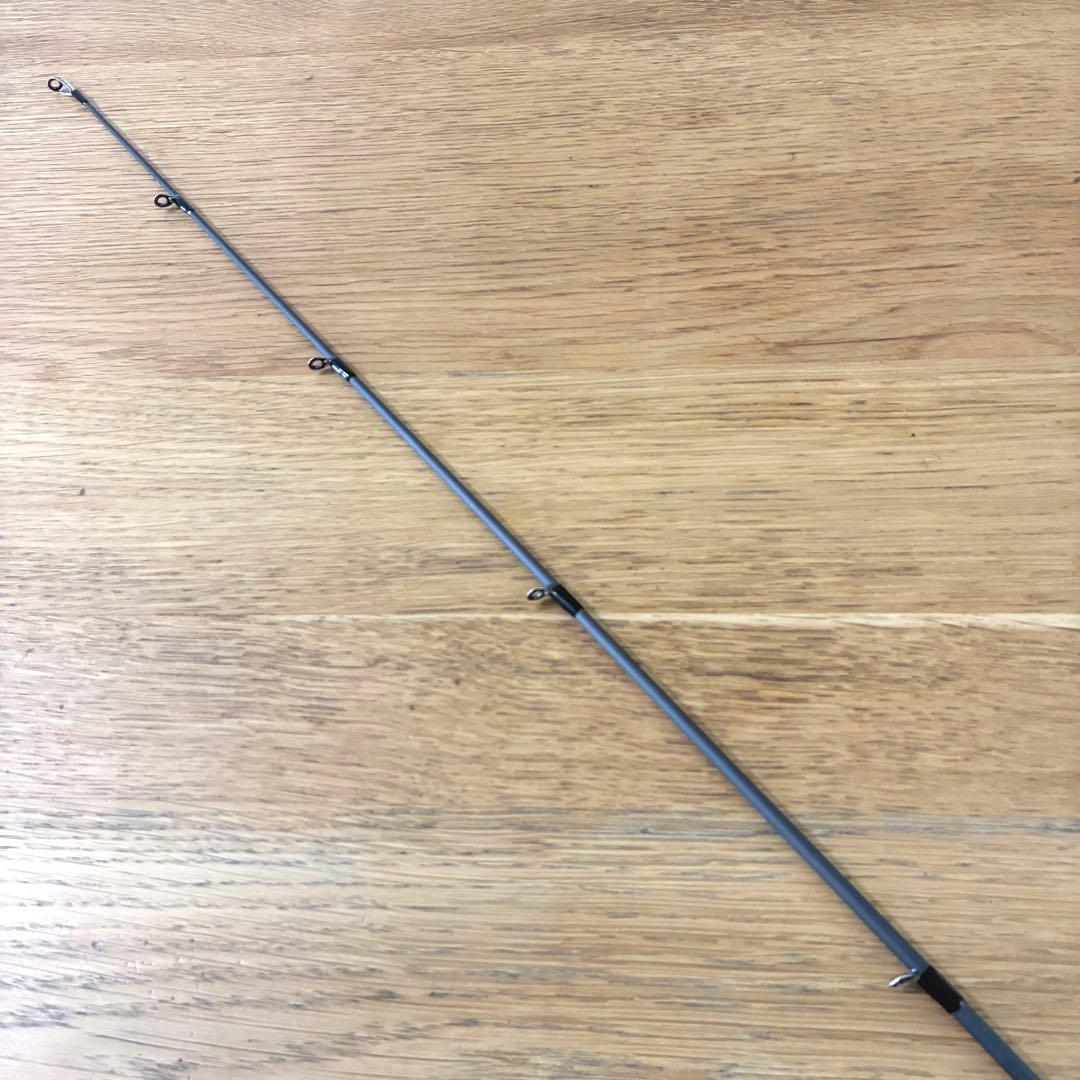 エバーグリーン オライオン OCSC-67MH ユミハリ