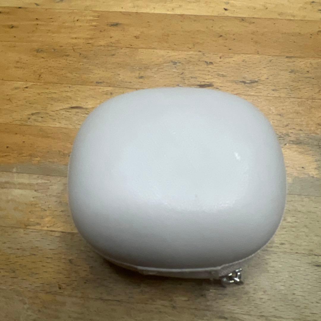 Panasonic ラムダッシュパームイン5枚刃、限定モデル