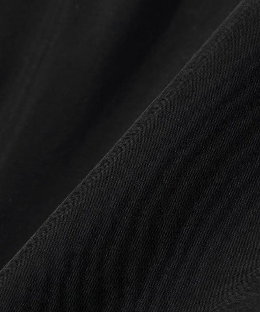 ジャケット・アウター Walker Coat Silk Weather