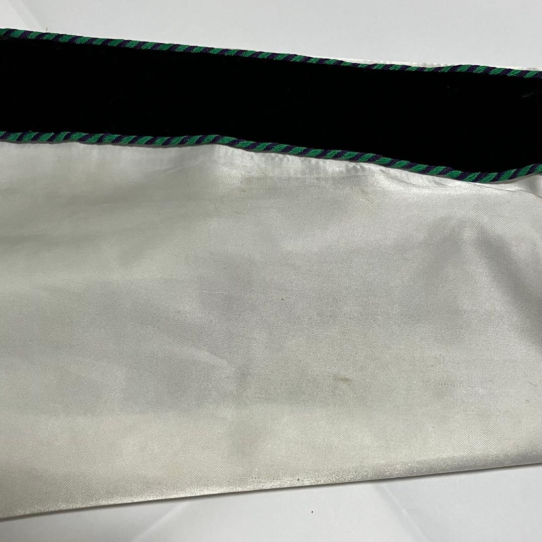 【人気】DIESEL　ディーゼル　スカジャン　リバーシブル　サテン　ベロア　別珍