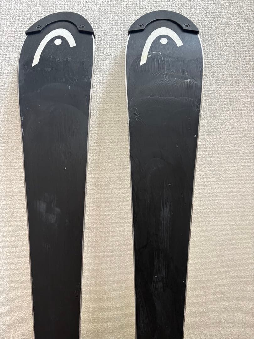 HEAD ジュニア用SLレーシングスキー