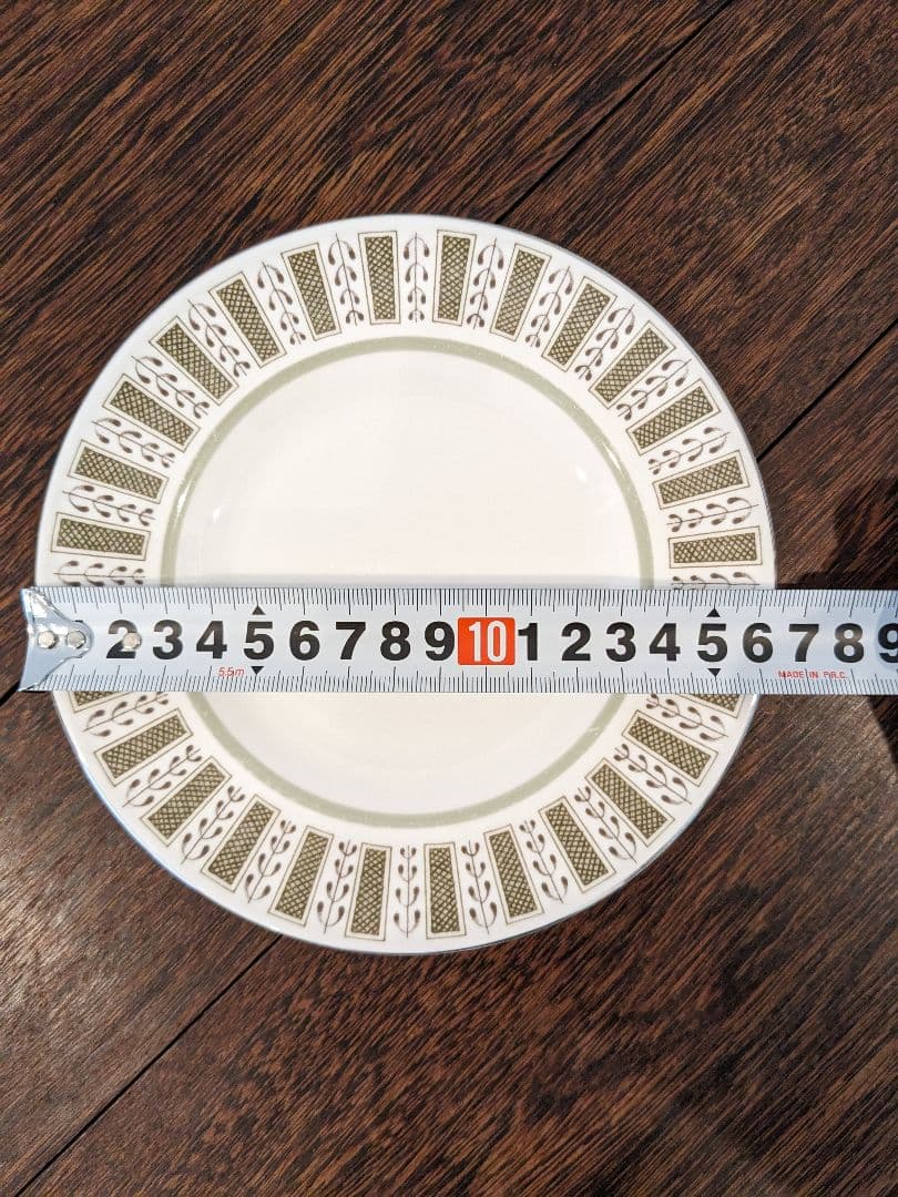 スージークーパー　ペルシャ