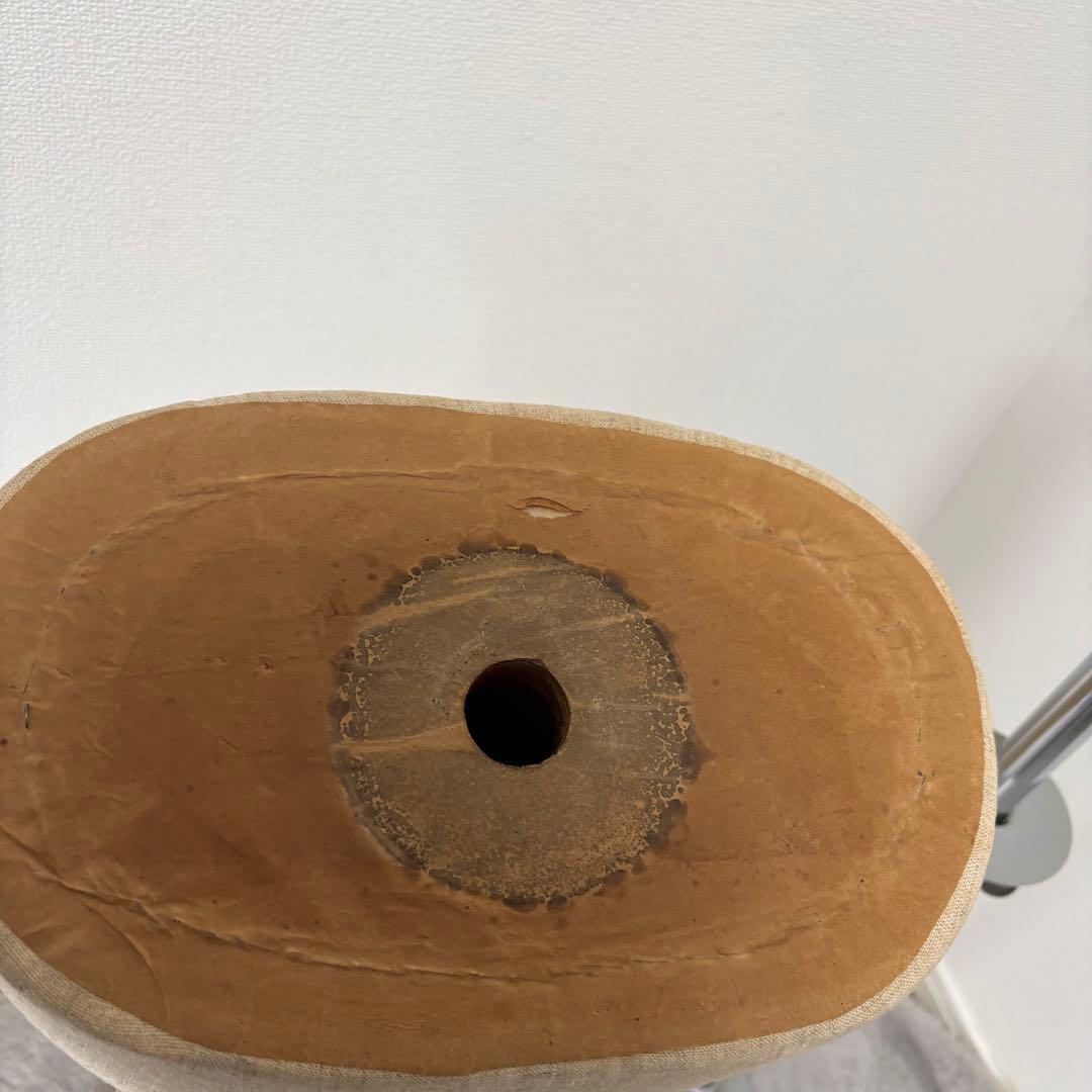 文化服装学院　文化学園　ボディ トルソー マネキン　文化型　3号