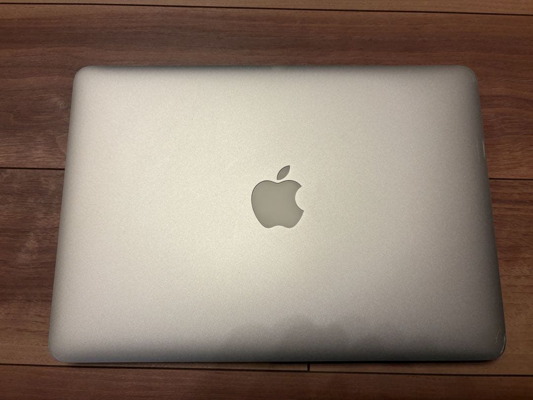 【la pomme】MacBook Pro 13inch Early 20