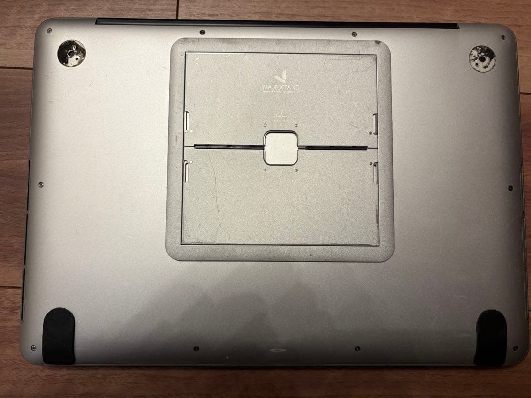 【la pomme】MacBook Pro 13inch Early 20