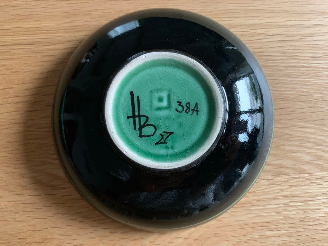 値下げしました》ヘドヴィッヒ ボルハーゲン HEDWIG BOLLHAGEN