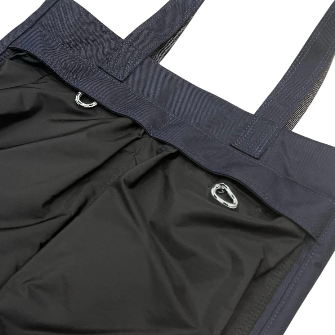 PORTER HYPE 25AW 2WAY TOTE BAG トートバッグ