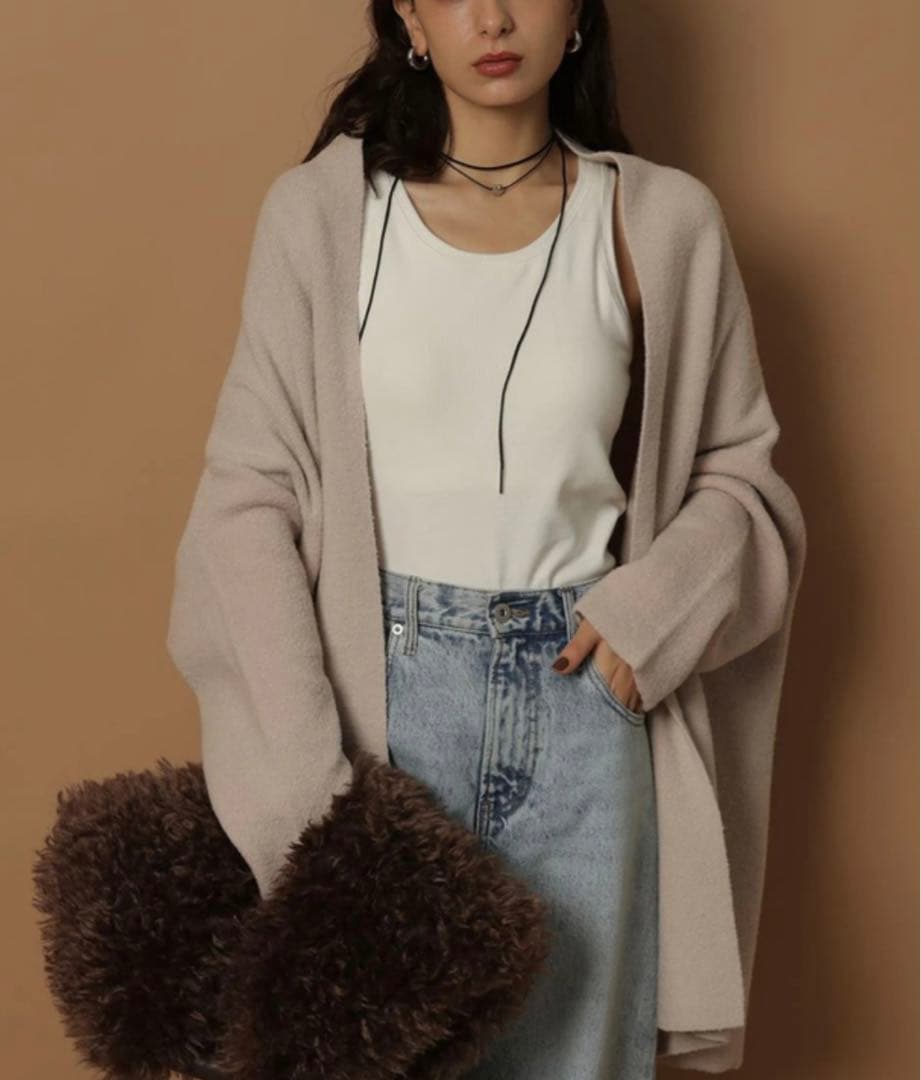 ハニー❤︎❤︎さま専用 　2点