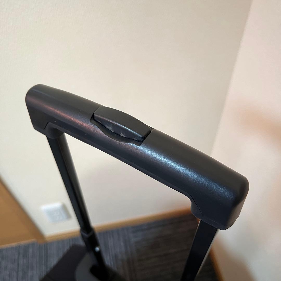 ポーター トリップ キャリーケース