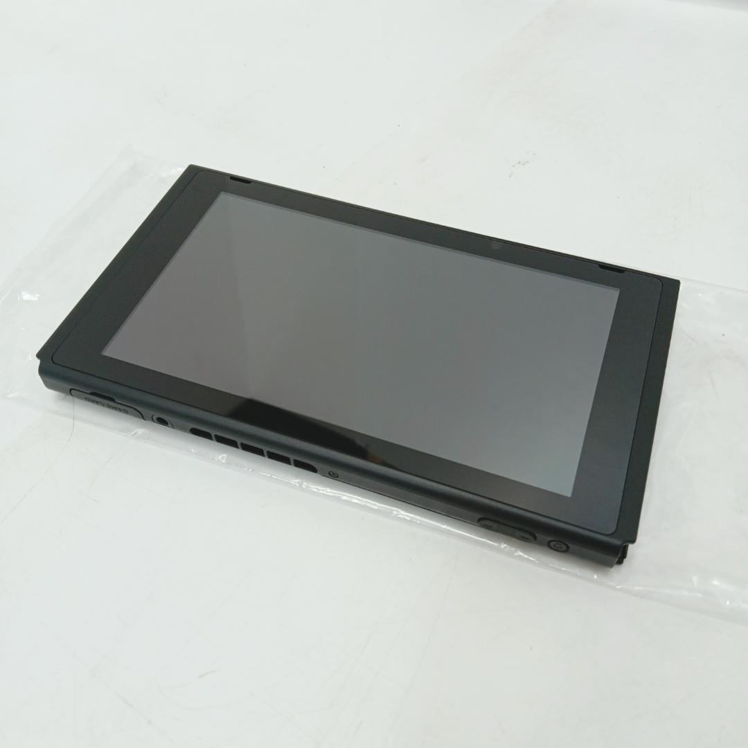 12m4616c1r 動作OK Nintendo Switch 本体 箱付