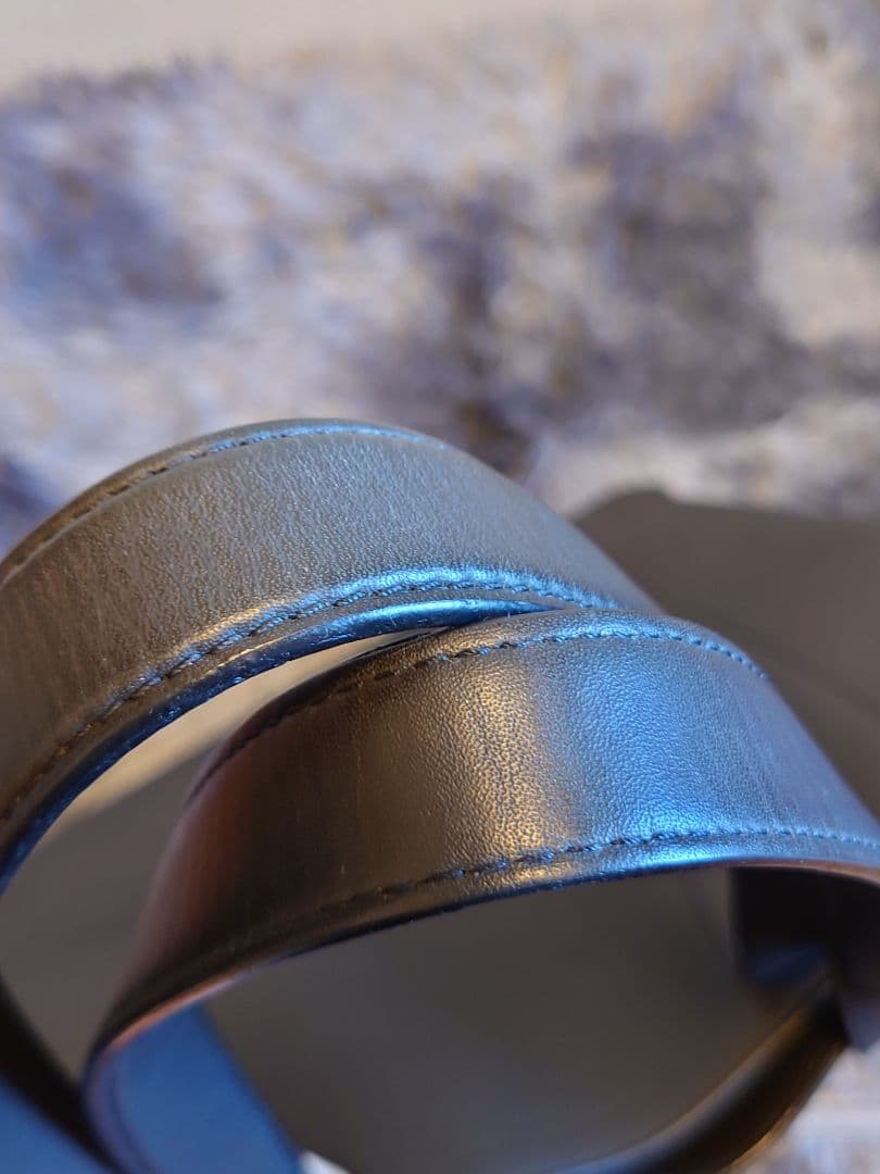 ルイヴィトン ダミエアンフィニ taiga3930727