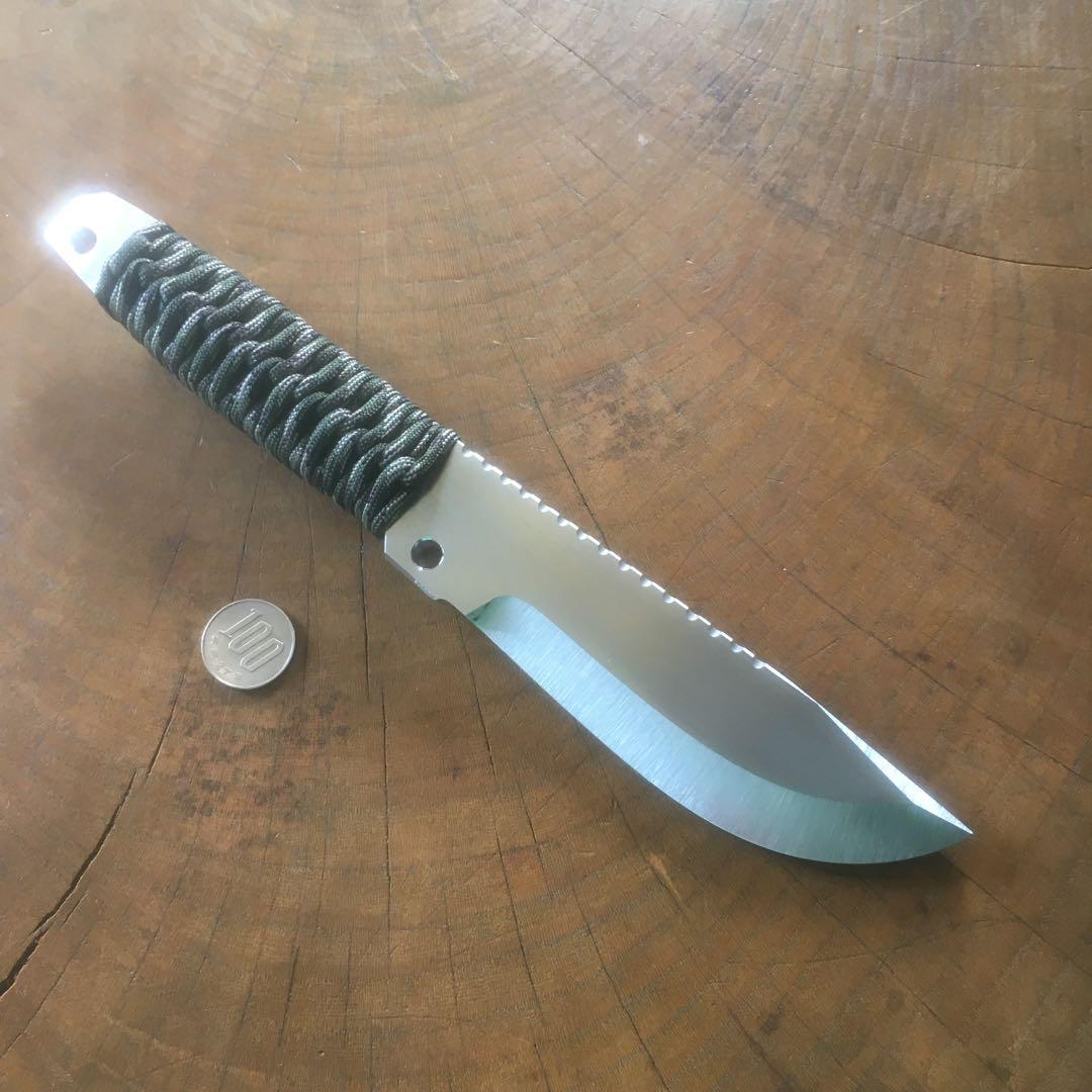 戦闘者∴ 様　確認用　　order　NO 143