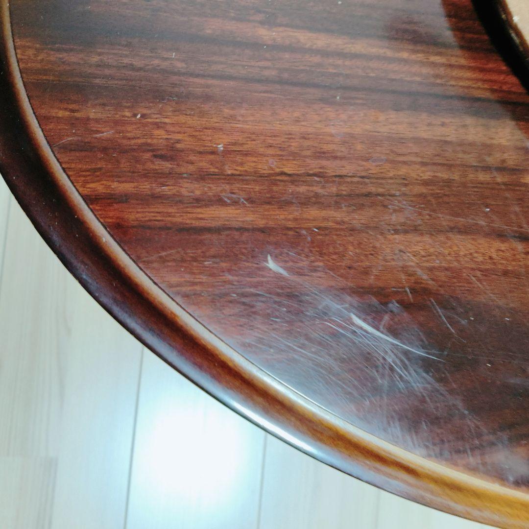 カリモク家具 ソファ　テーブル　セット コロニアル