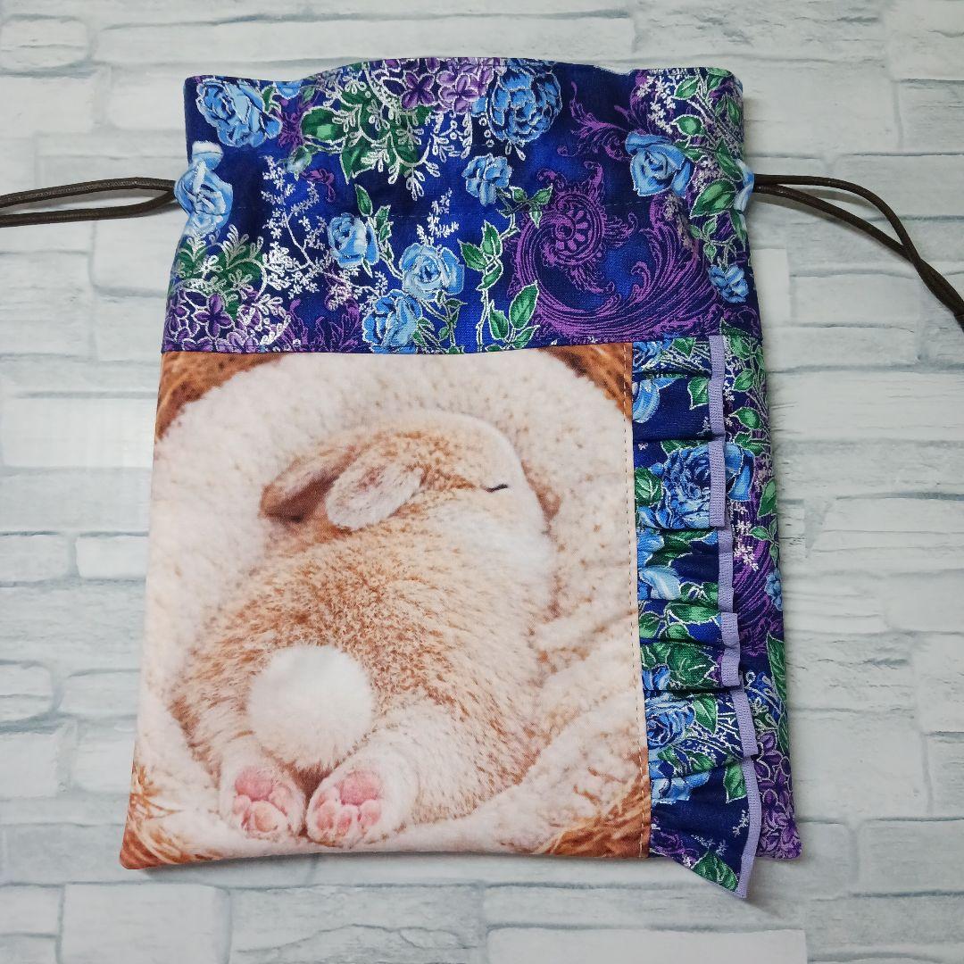 専用　ちっちざる様