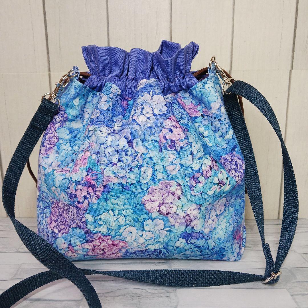 専用　ちっちざる様