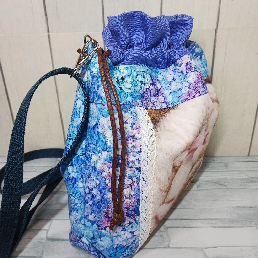 専用　ちっちざる様