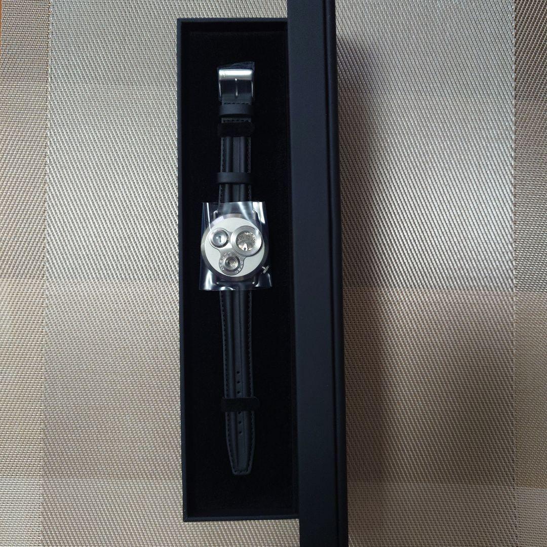 【新品未使用】大塚ローテック7.5号