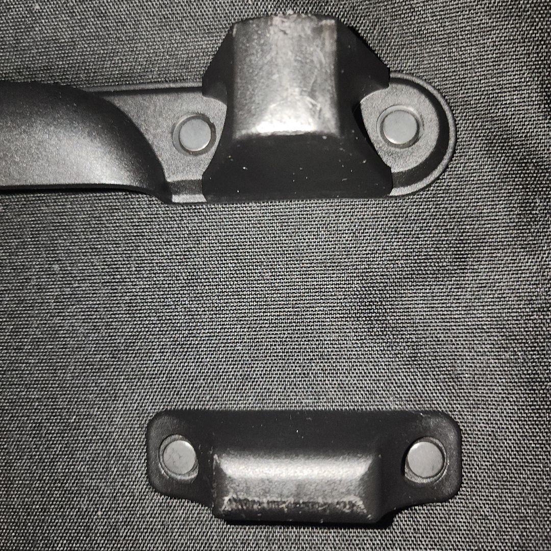 バッグ PORTER / HYBRID BOSTON CARRY BAG(S)