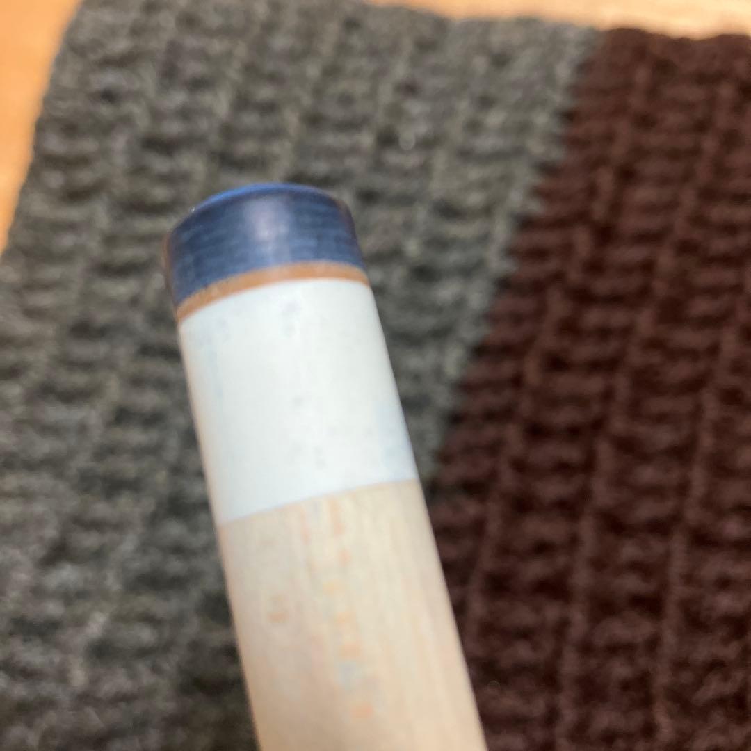 【世界】 プレデター314-3 シャフト ラジアル