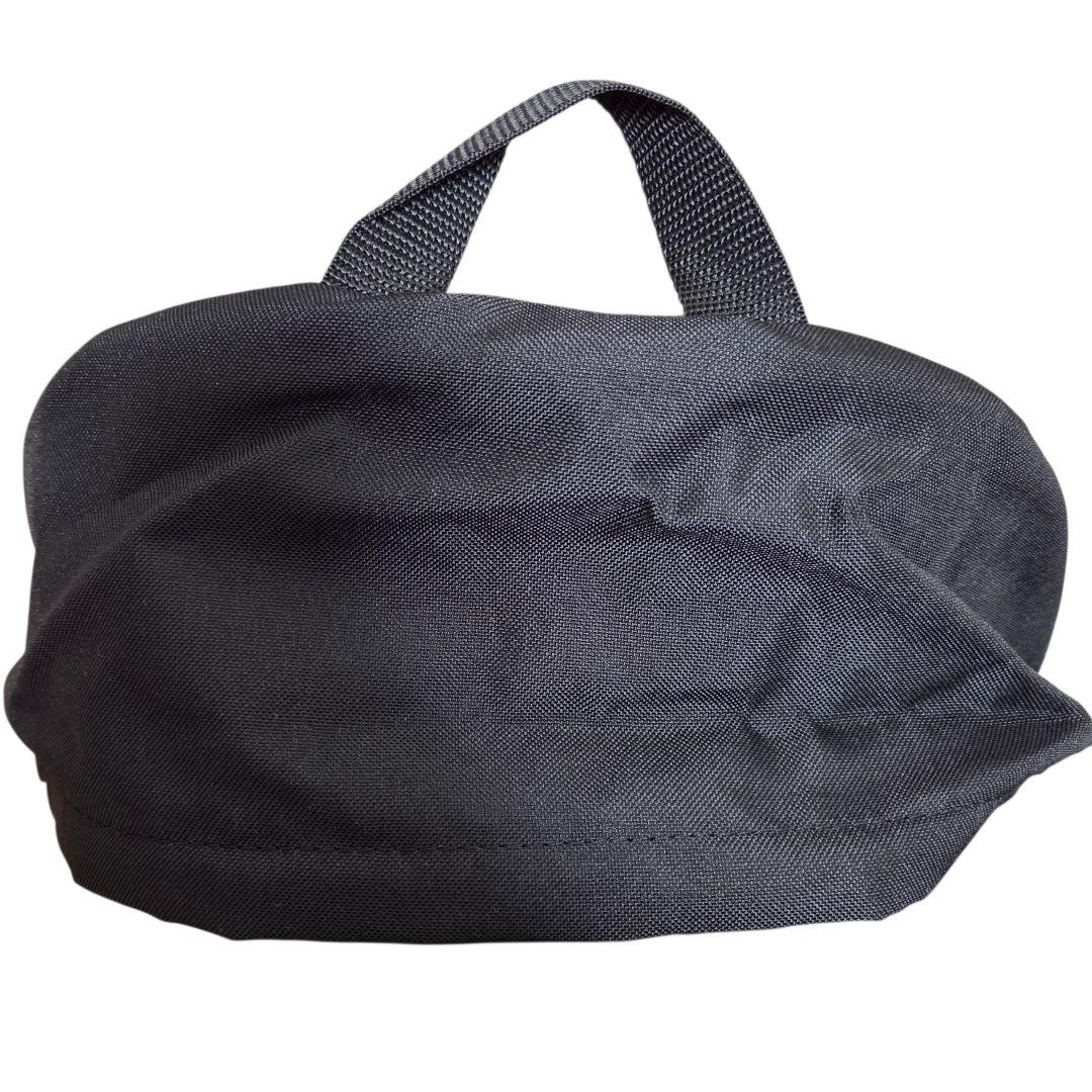 シモン様 完売品✨人気✨Marimekko×adidas ウニッコ リュック