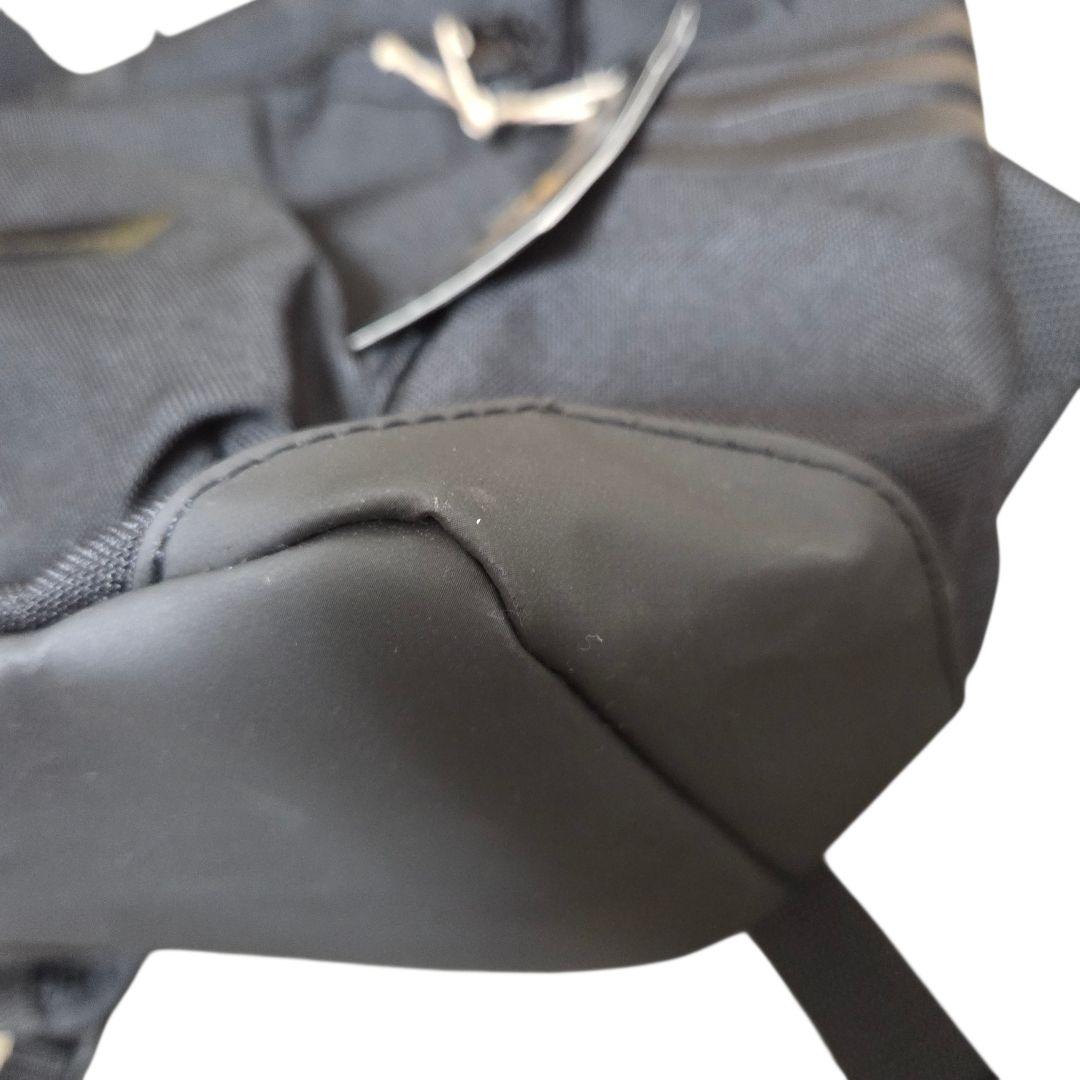 シモン様 完売品✨人気✨Marimekko×adidas ウニッコ リュック