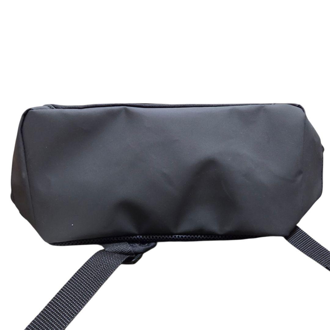 シモン様 完売品✨人気✨Marimekko×adidas ウニッコ リュック