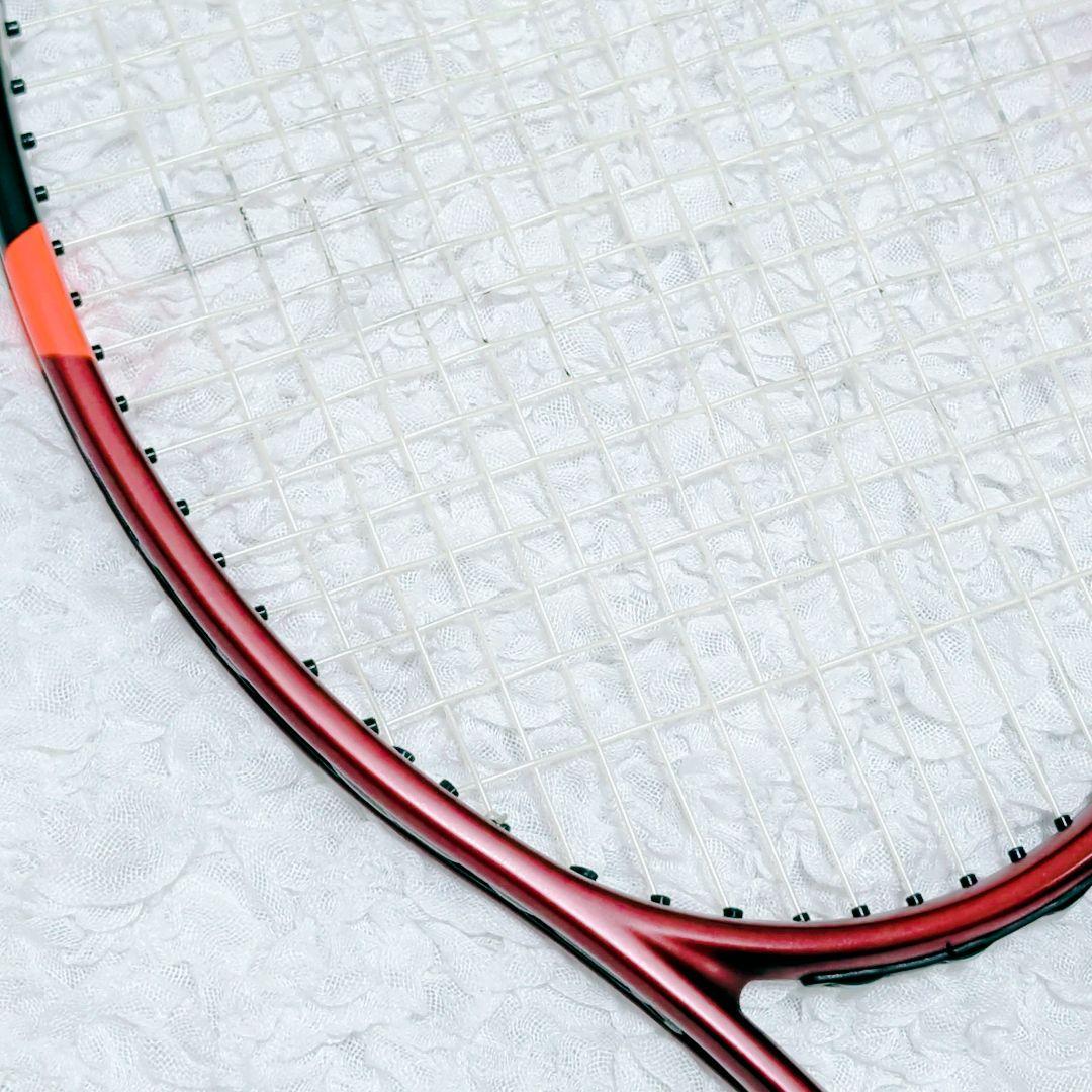 DUNLOP CX200 2024モデル G2 かなりの美品