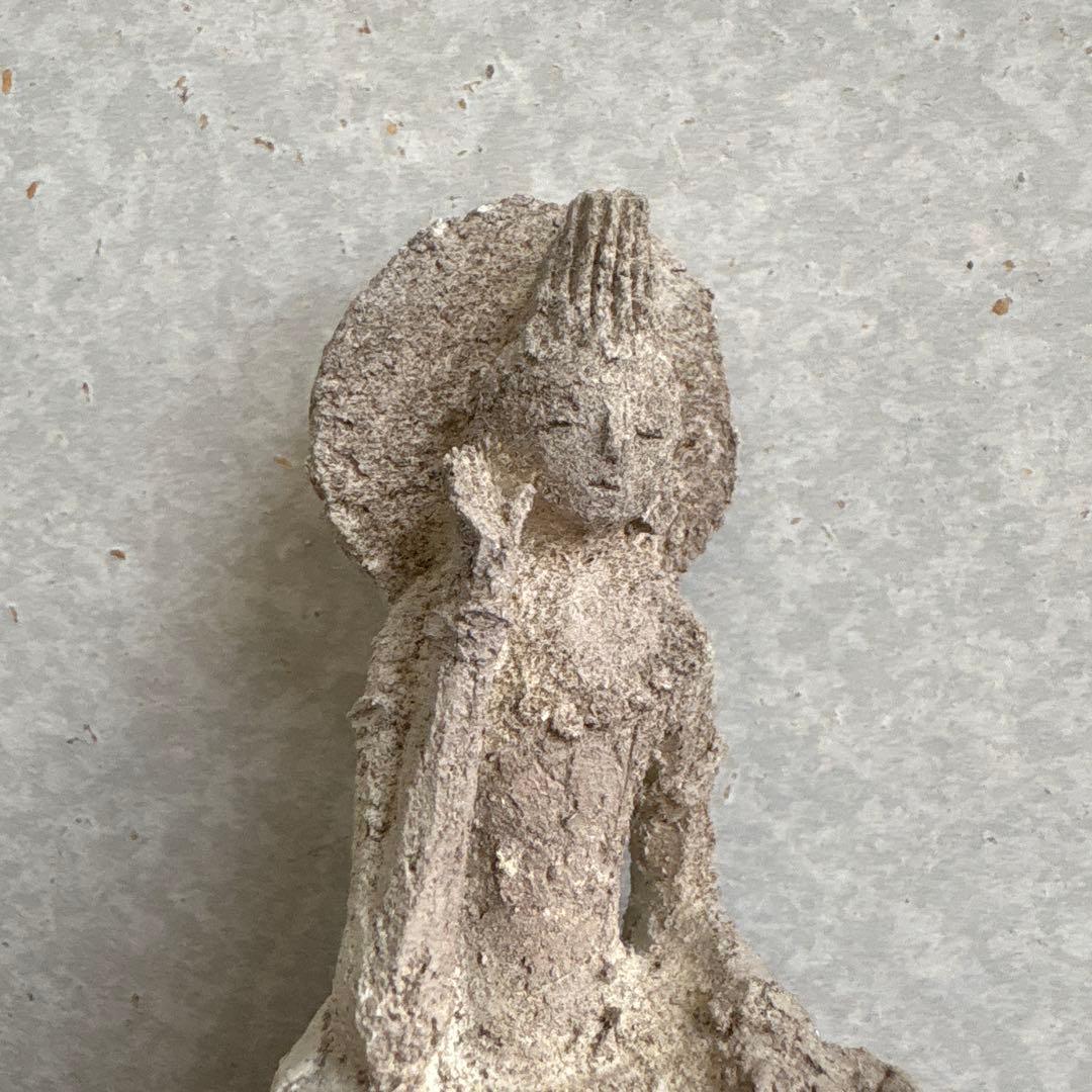 陶仏